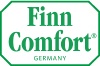 外反母趾の靴といえばフィンコンフォート　FinnComfort