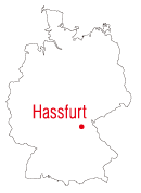 Hassfurt