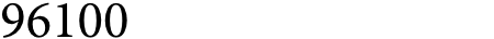 -