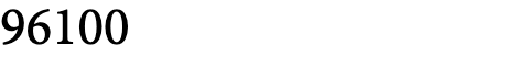 -