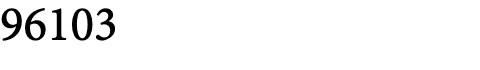 -