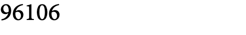 -