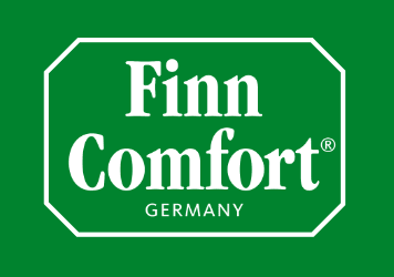 FinnComfort